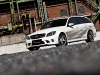 Official Edo Competition Mercedes-Benz C 63 AMG T- Model 006